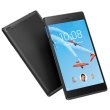 Планшет Lenovo Tab4 7 Essential TB-7304F WiFi 16GB Black (ZA300001UA)