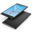 Планшет Lenovo Tab4 7 Essential TB-7304F WiFi 16GB Black (ZA300001UA)
