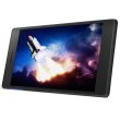 Планшет Lenovo Tab4 7 Essential TB-7304F WiFi 16GB Black (ZA300001UA)