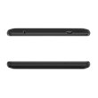 Планшет Lenovo Tab4 7 Essential TB-7304F WiFi 16GB Black (ZA300001UA)