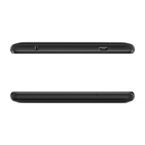 Планшет Lenovo Tab4 7 Essential TB-7304F WiFi 16GB Black (ZA300001UA)