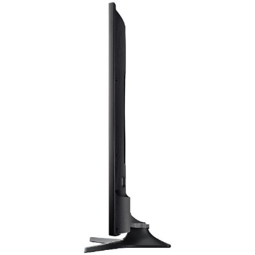 Телевізор 40 Samsung UE40MU6103UXUA