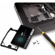Накопичувач SSD 2.5 Silicon Power Ace A55 256GB SATAIII TLC (SP256GBSS3A55S25)