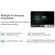 Накопичувач SSD 2.5 Silicon Power Ace A55 256GB SATAIII TLC (SP256GBSS3A55S25)