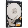 Жорсткий диск 2.5 Seagate Video 500GB (ST500VT000)