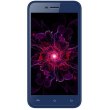 Смартфон Nomi i5013 EVO M2 Pro Blue