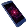 Смартфон Nomi i5013 EVO M2 Pro Blue