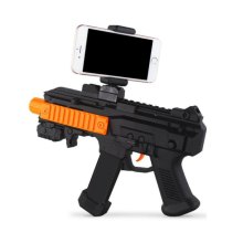 Автомат віртуальної реальності AR GUN