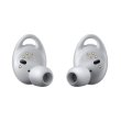 Гарнітура bluetooth Samsung IconX 2018 SM-R140NZAASEK Grey