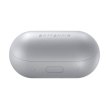 Гарнітура bluetooth Samsung IconX 2018 SM-R140NZAASEK Grey