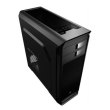 Корпус Aerocool Aero-500 Black (ACCM-PA02014.11)