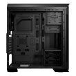 Корпус Aerocool Aero-500 Black (ACCM-PA02014.11)