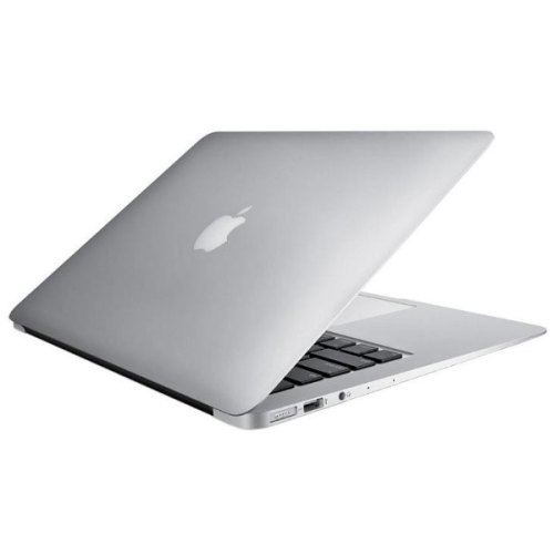 Ноутбук Apple A1466 MacBook Air 13 (MQD32UA/A)