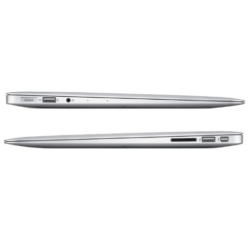Ноутбук Apple A1466 MacBook Air 13 (MQD32UA/A)