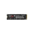 Накопичувач SSD NVMe M.2 2280 Samsung 960 Pro 512GB PCIe 3.0 V-NAND (MZ-V6P512BW)