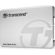 Накопичувач SSD 2.5 Transcend SSD220S Premium 120GB SATAIII TLC (TS120GSSD220S)