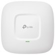 Точка доступу TP-LINK EAP225 AC1350 1xGE LAN PoE MU-MIMO стел.