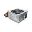 Блок живлення 400W ATX OEM ATX-400PNR-I (9PA3506633)