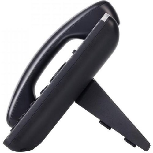 IP телефон Grandstream GXP1610 дротовий, 2, Fast Ethernet, RJ-9, RJ45