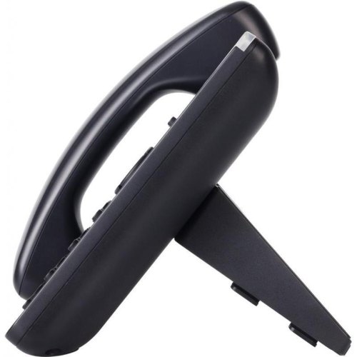 IP телефон Grandstream GXP1610 дротовий, 2, Fast Ethernet, RJ-9, RJ45