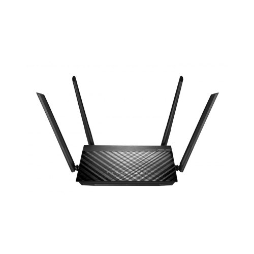 Маршрутизатор ASUS RT-AC58U V.2