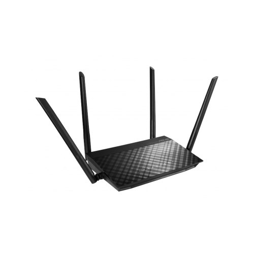 Маршрутизатор ASUS RT-AC58U V.2