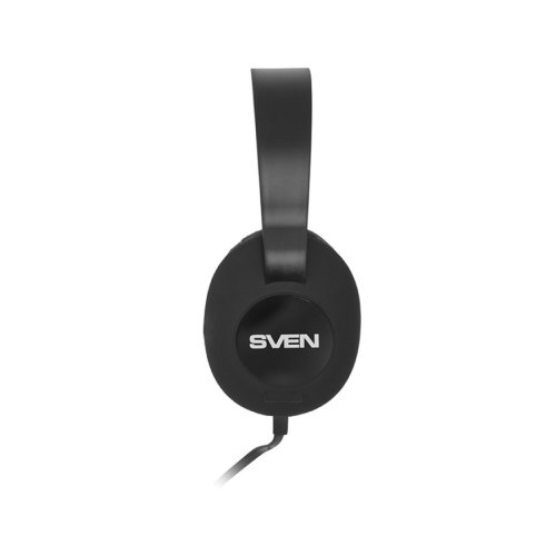 Гарнітура Sven AP-310M Black
