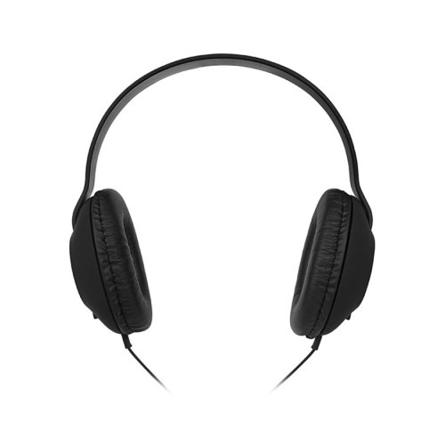 Гарнітура Sven AP-310M Black