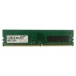 Модуль пам'яті, DDR4, 4GB, 2133MHz, AFOX (AFLD44VN1P)