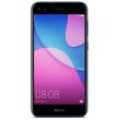 Смартфон Huawei Nova Lite 2017 Blue