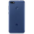 Смартфон Huawei Nova Lite 2017 Blue