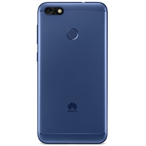Смартфон Huawei Nova Lite 2017 Blue