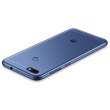 Смартфон Huawei Nova Lite 2017 Blue