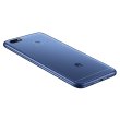 Смартфон Huawei Nova Lite 2017 Blue