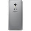 Смартфон TP-Link Neffos X1 Lite Grey