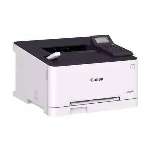 Принтер Canon i-Sensys LBP613Cdw (1477C001)
