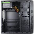 Корпус без БЖ GameMax (MT520-NP)