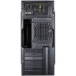 Корпус без БЖ GameMax (MT520-NP)
