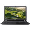 Acer Aspire ES 15 ES1-533 (NX.GFTEU.032) Black