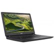 Acer Aspire ES 15 ES1-533 (NX.GFTEU.032) Black