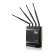 Маршрутизатор Wi-Fi NETIS WF2880