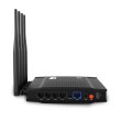 Маршрутизатор Wi-Fi NETIS WF2880