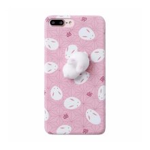 Накладка антистрес для iPhone 6/6s (HARE)