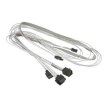 Кабель Supermicro CBL-SAST-0556