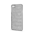 Накладка кристал Fashion для iPhone 6 Grey