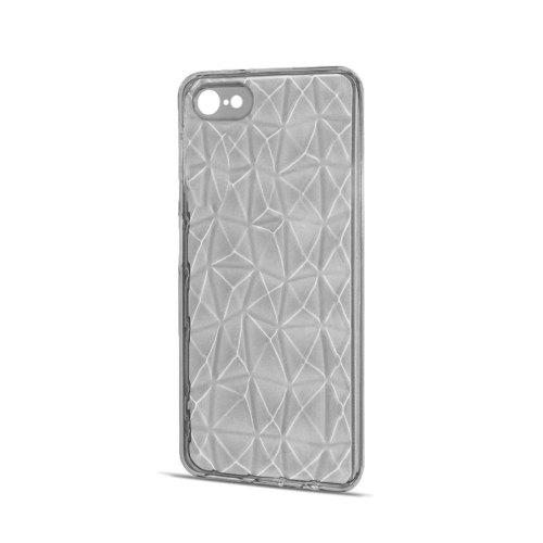 Накладка кристал Fashion для iPhone 6 Grey