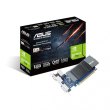 Відеокарта Asus GeForce GT 710 1GB (GT710-SL-1GD5)
