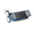 Відеокарта ASUS   GeForce GT 710 2GB (GT710-SL-2GD5) GDDR5, 64bit