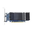 Відеокарта ASUS GeForce GT 1030 Low Profile 2GB (GT1030-SL-2G-BRK) DDR5, 64bit