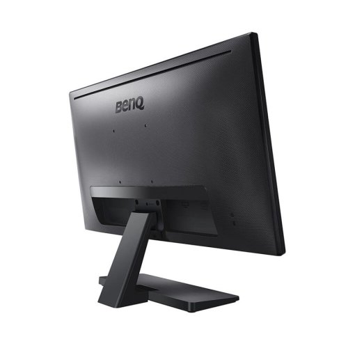 Монітор BENQ GW2270 Black 21.5', VA, 1920 х 1080, матове, 16:9, DVI, VGA, 100х100 мм, 5мс(G&G), 0.248, чорний